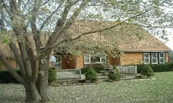 204 Miami Dr, Dixon, IL 61021 photo 1