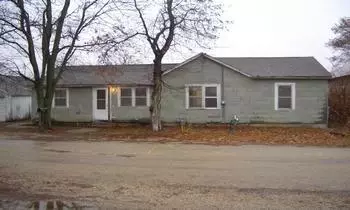 19500 Fellows Rd, Morrison, IL 61270 photo 1