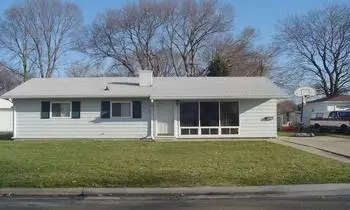 2022 E 7th St, Sterling, IL 61081 photo 1