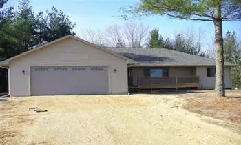 832 Spa Ln, Dixon, IL 61021 photo 1