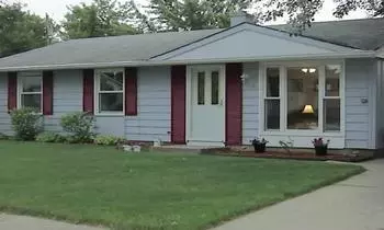 608 Cushing, Dixon, IL 61021 photo 1