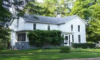 405 W Wall, Morrison, IL 61270 photo 1