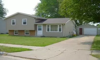 515 E 26th St, Sterling, IL 61081 photo 1