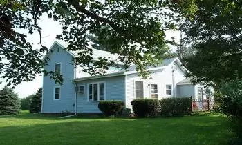 19660 Henry Rd, Morrison, IL 61270 photo 1