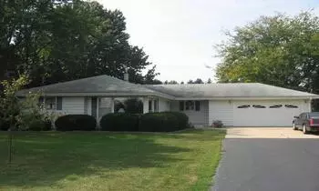 2083 N Illinois Route 26, Dixon, IL 61021 photo 1