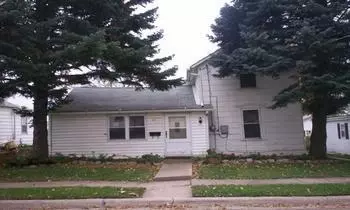 411 E Wayne, Polo, IL 61064 photo 1