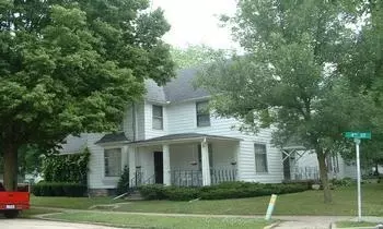 404 Jackson, Dixon, IL 61021 photo 1