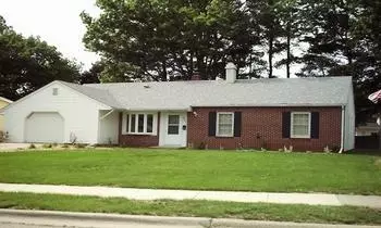1402 E 19th St, Sterling, IL 61081 photo 1