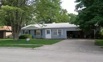 1205 E 20th St, Sterling, IL 61081 photo 1