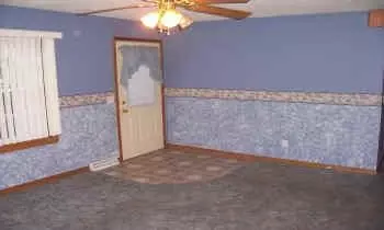 101 S Jackson St, Morrison, IL 61270 photo 1