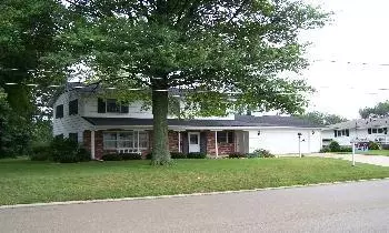 520 Anthony St, Morrison, IL 61270 photo 1