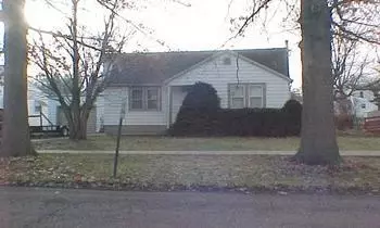 407 E Ctr, Mount Morris, IL 61054 photo 1