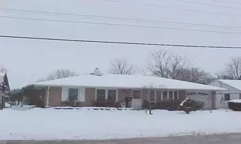 314 Marclare, Dixon, IL 61021 photo 1