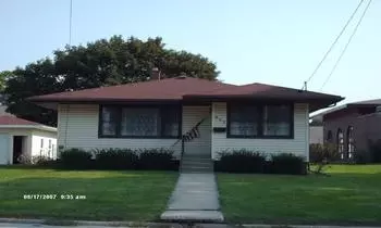 202 Park, Morrison, IL 61270 photo 1