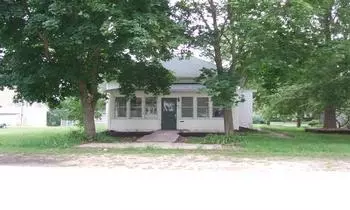 45 Ferry St, Prophetstown, IL 61277 photo 1