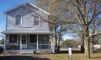 1015 Nachusa, Dixon, IL 61021 photo 1