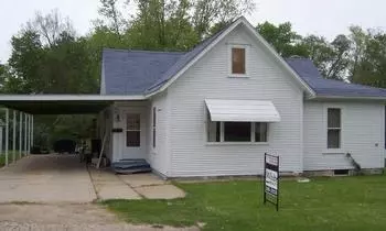 511 Spruce St, Dixon, IL 61021 photo 1