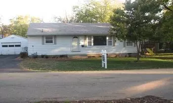 615 Ash Ct, Dixon, IL 61021 photo 1