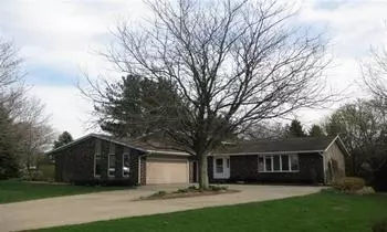 609 Diamond Ct, Morrison, IL 61270 photo 1