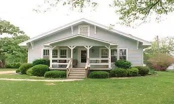 646 E Main St, Amboy, IL 61310 photo 1