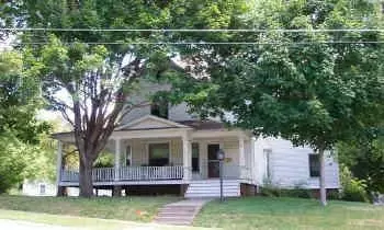 404 N Base St, Morrison, IL 61270 photo 1