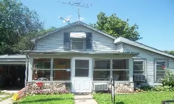 511 W 6th St, Dixon, IL 61021 photo 1
