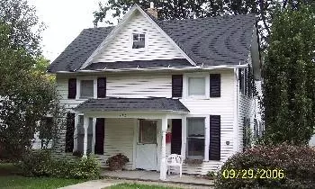 516 E Mckenney, Dixon, IL 61021 photo 1