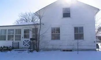 407 E Colden, Polo, IL 61064 photo 1