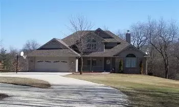 15006 Henry, Morrison, IL 61270 photo 1