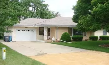 1419 Eustace, Dixon, IL 61021 photo 1
