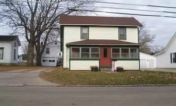 518 E Wall St, Morrison, IL 61270 photo 1