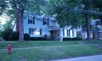 511 N Genesee St, Morrison, IL 61270 photo 1
