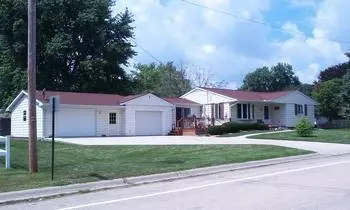 501 S Jackson St, Morrison, IL 61270 photo 1