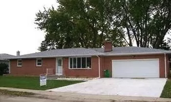 801 E 19th St, Sterling, IL 61081 photo 1