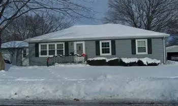 305 E 9th St, Rock Falls, IL 61071 photo 1