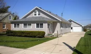 806 E 16th St, Sterling, IL 61081 photo 1