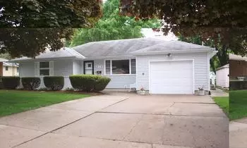 310 Cedar, Dixon, IL 61021 photo 1