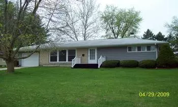 607 Ash, Morrison, IL 61270 photo 1