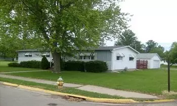 413 E 10th St, Rock Falls, IL 61071 photo 1