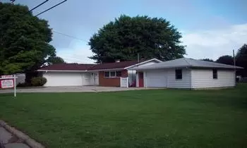 323 Ferris, Dixon, IL 61021 photo 1