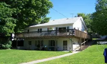 202 W Knox St, Morrison, IL 61270 photo 1