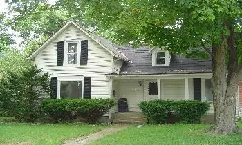 607 E 6th St, Rock Falls, IL 61071 photo 1