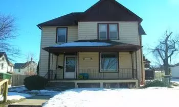 116 E 8th St, Dixon, IL 61021 photo 1
