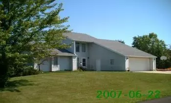 726 Heights Rd, Dixon, IL 61021 photo 1