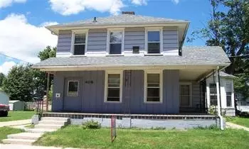 408 E 9th St, Sterling, IL 61081 photo 1