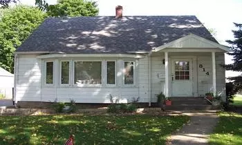 814 E 14th St, Sterling, IL 61081 photo 1