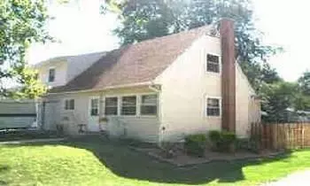 815 E 15th St, Sterling, IL 61081 photo 1