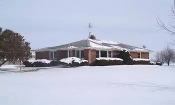 154 Penrose Rd, Dixon, IL 61021 photo 1