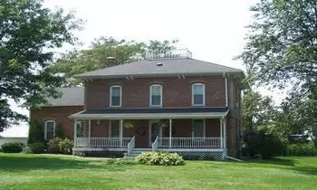 14707 Feldman, Morrison, IL 61270 photo 1