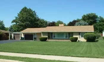 631 Fourth Ave, Dixon, IL 61021 photo 1